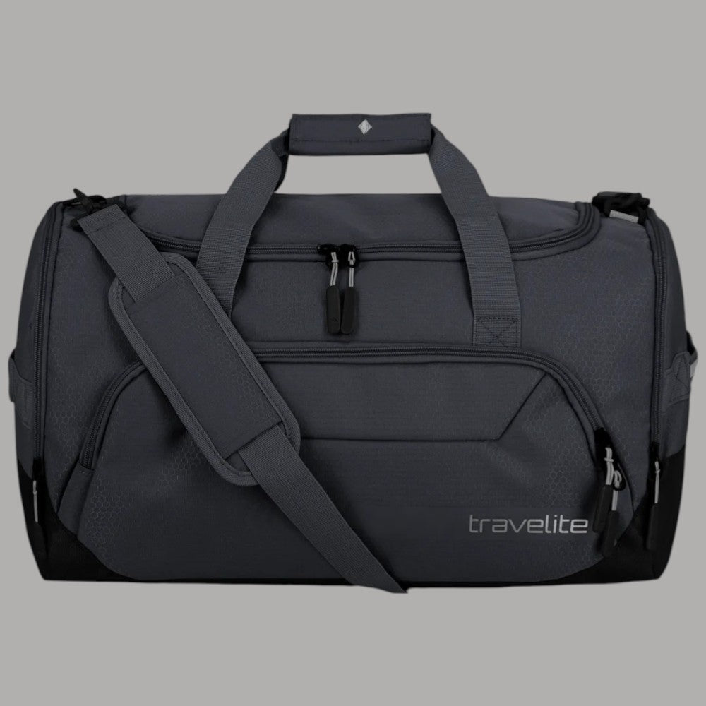 Borsone Travelite KICK OFF Sport Bag M 006914 - Prodotti di Classe