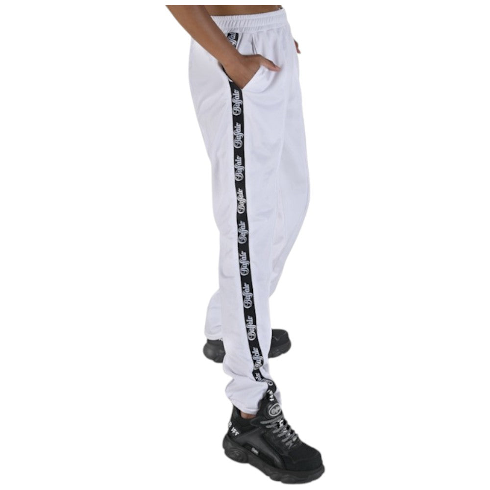 Buffalo sneakers nere scarpe CLD Chai vegan 1630424 Sneakers Buffalo