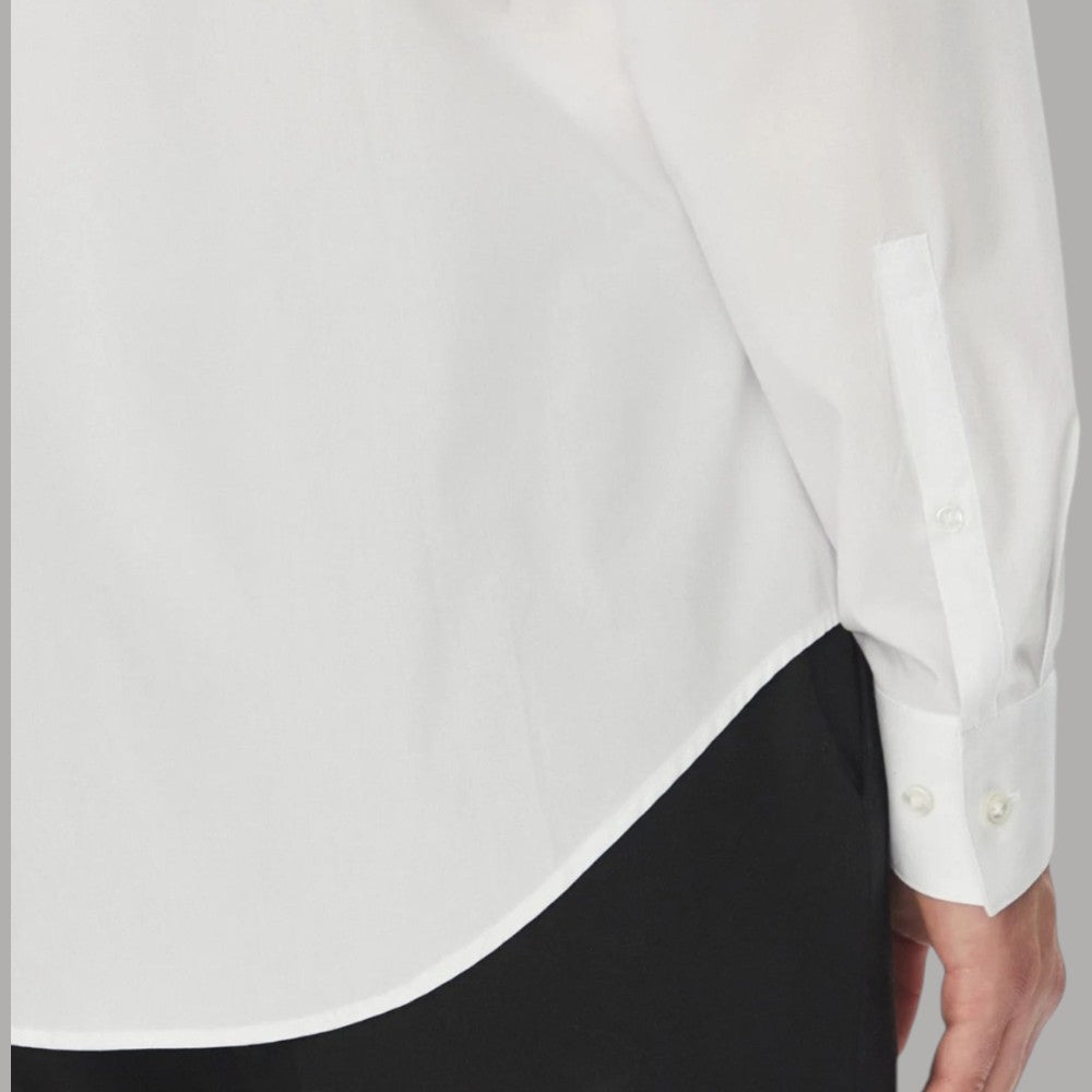 Calvin Klein camicia regula fit LV019EU001 - Prodotti di Classe