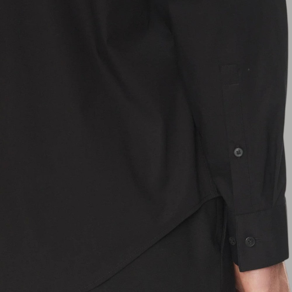 Calvin Klein camicia regula fit LV019EU001 - Prodotti di Classe