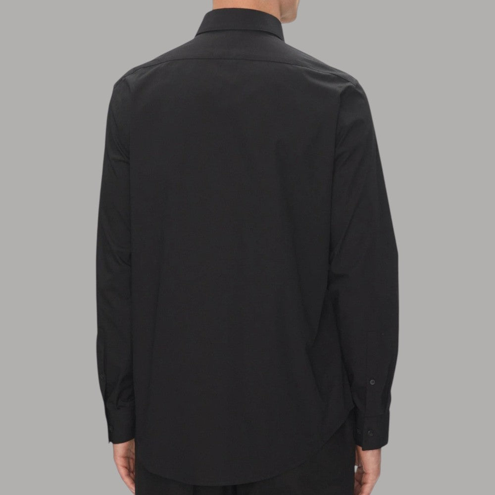 Calvin Klein camicia regula fit LV019EU001 - Prodotti di Classe