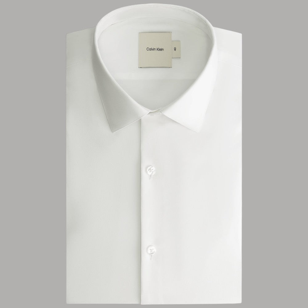 Calvin Klein camicia slim LV019EU092 - Prodotti di Classe