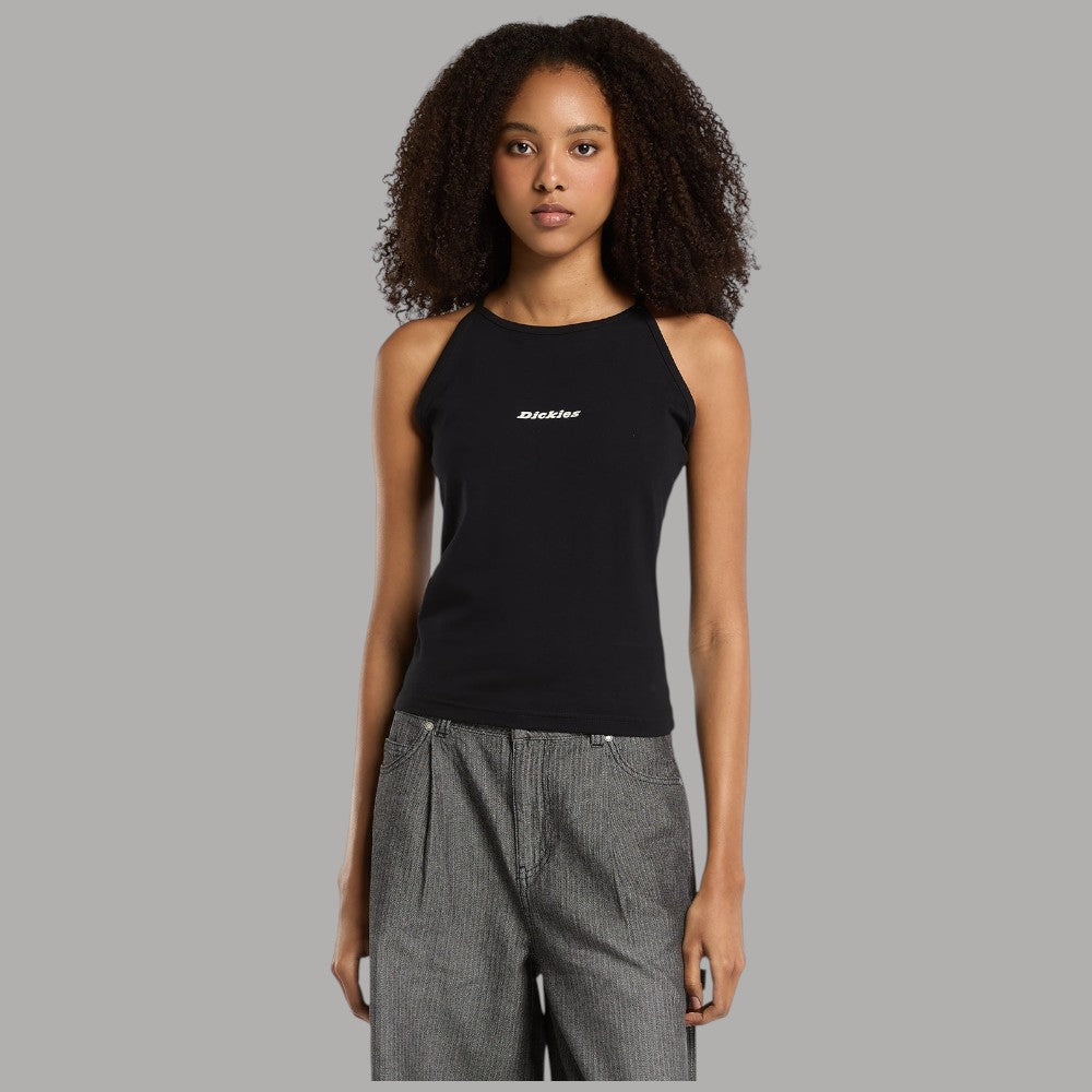 Dickies canotta HONEYVILLE DK0A8852 - Prodotti di Classe