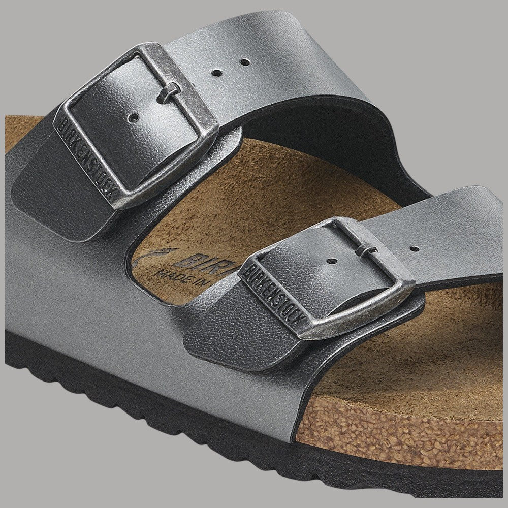 Ciabatte Birkenstock Arizona Birko Flor 1029224 - Prodotti di Classe