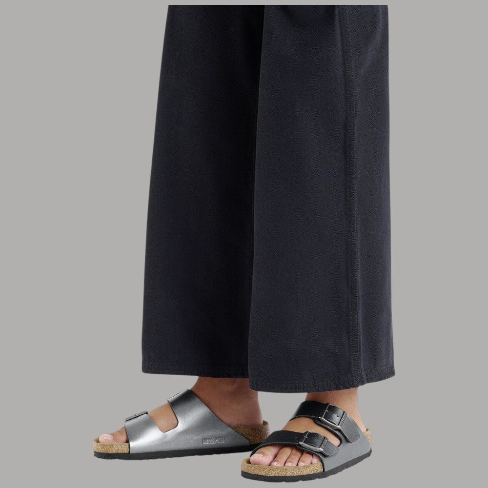 Ciabatte Birkenstock Arizona Birko Flor 1029224 - Prodotti di Classe