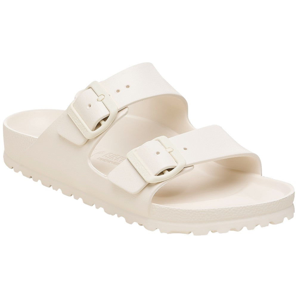 Ciabatte Birkenstock Arizona Eva Eggshell 1027384 Ciabatte Birkenstock