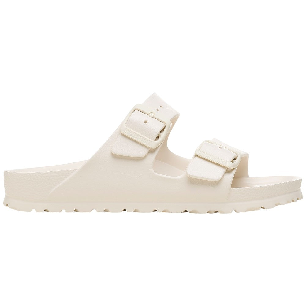 Ciabatte Birkenstock Arizona Eva Eggshell 1027384 Ciabatte Birkenstock