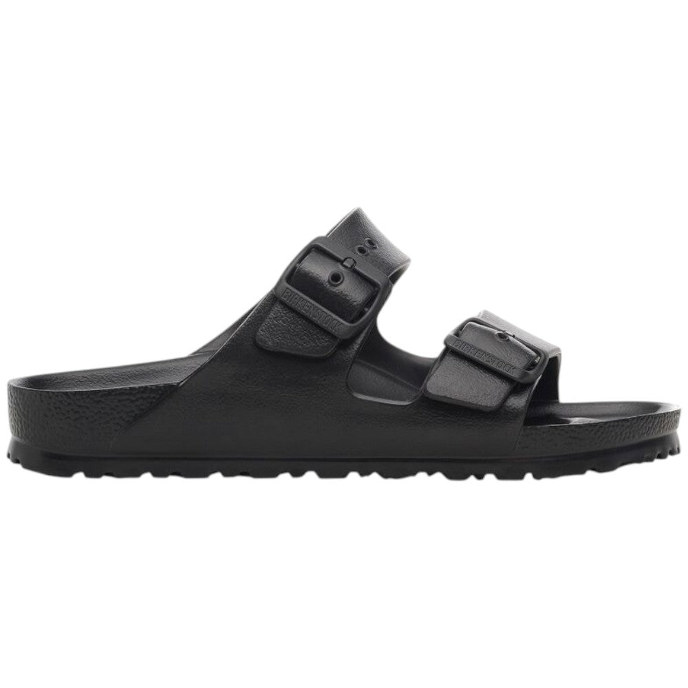 Ciabatte Birkenstock Arizona Eva nere 129423 Ciabatte Birkenstock