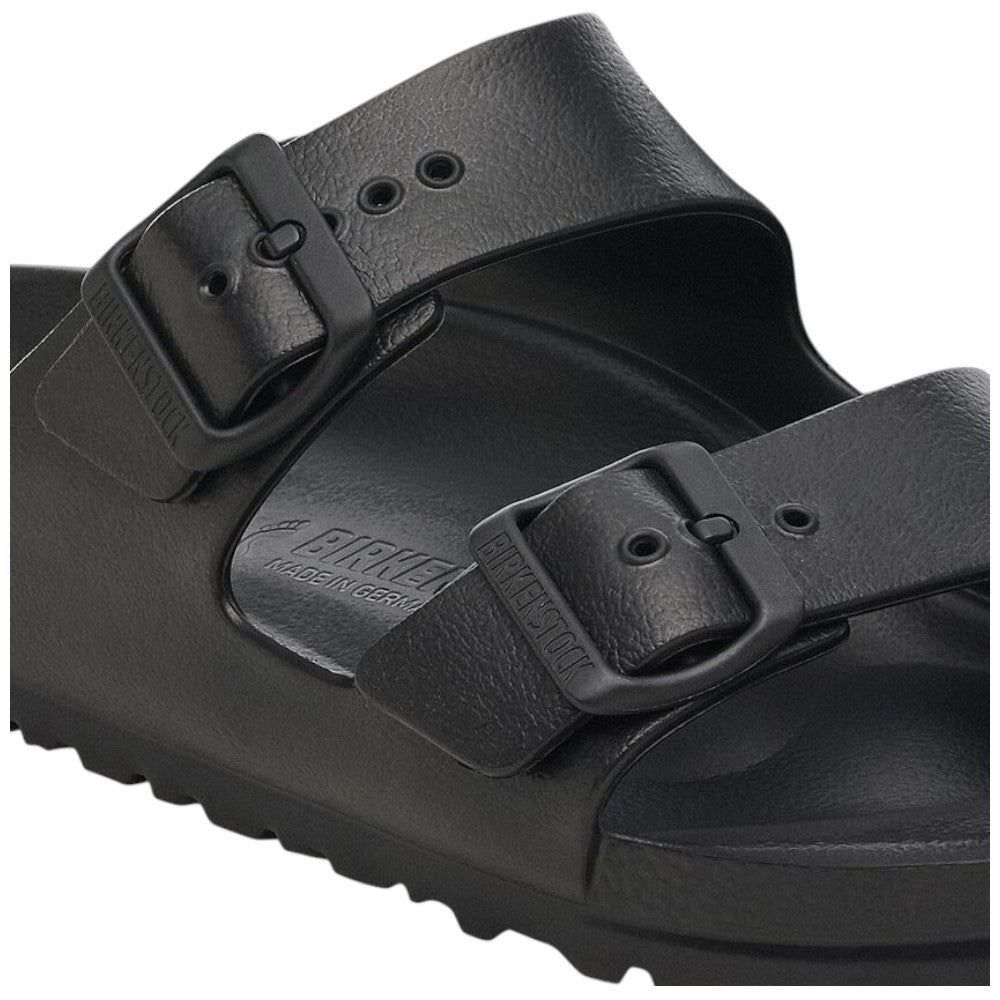 Ciabatte Birkenstock Arizona Eva nere 129423 Ciabatte Birkenstock