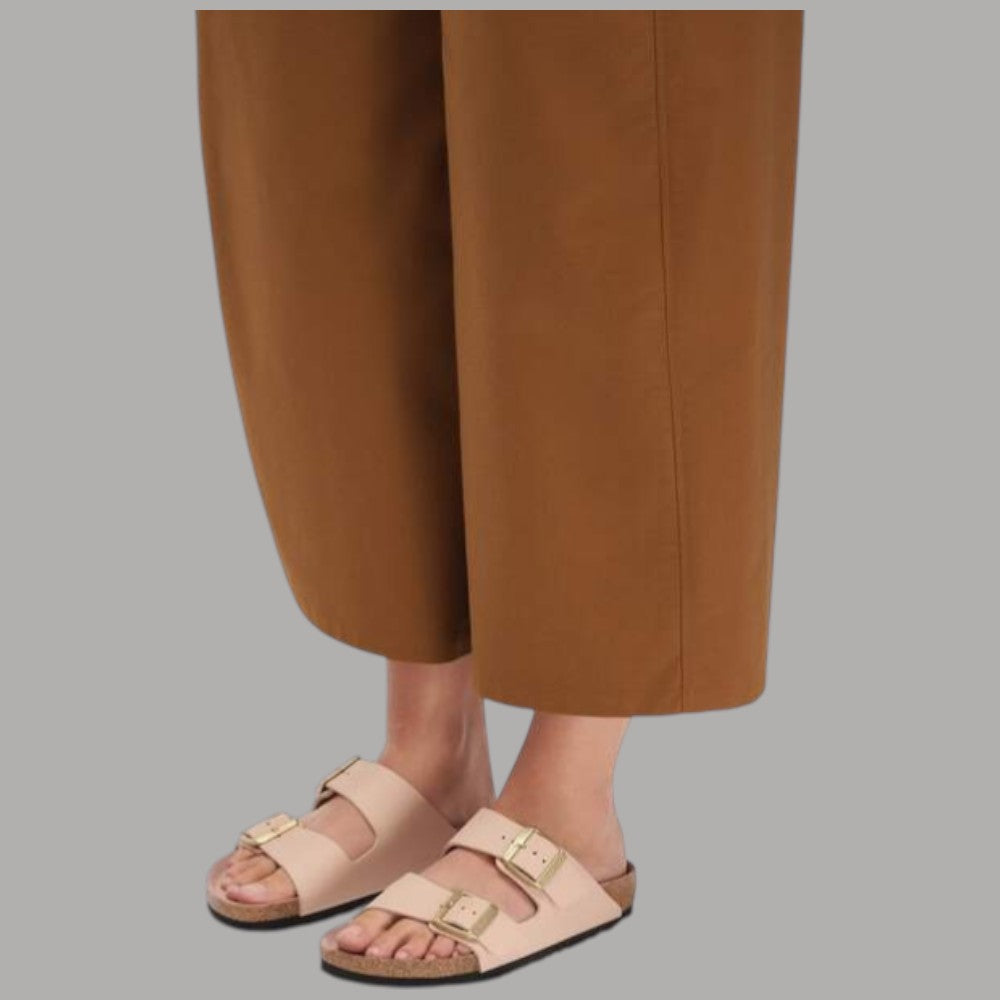 Ciabatte Birkenstock Arizona Rosa Birko-Flor® Narrow Fit 1031525 - Prodotti di Classe