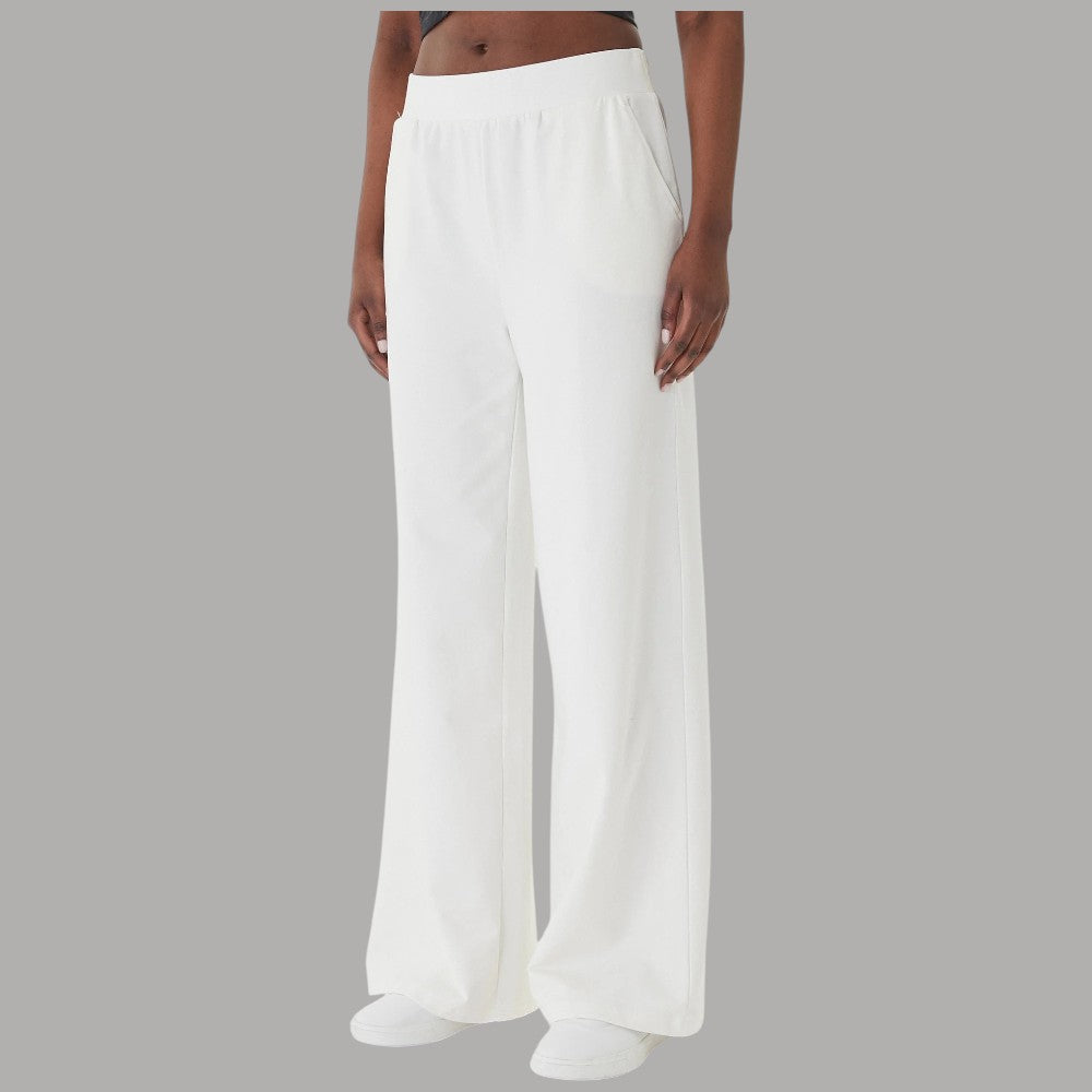 Liu Jo completo felpa e pantalone relaxed TA6222FS090 - Prodotti di Classe