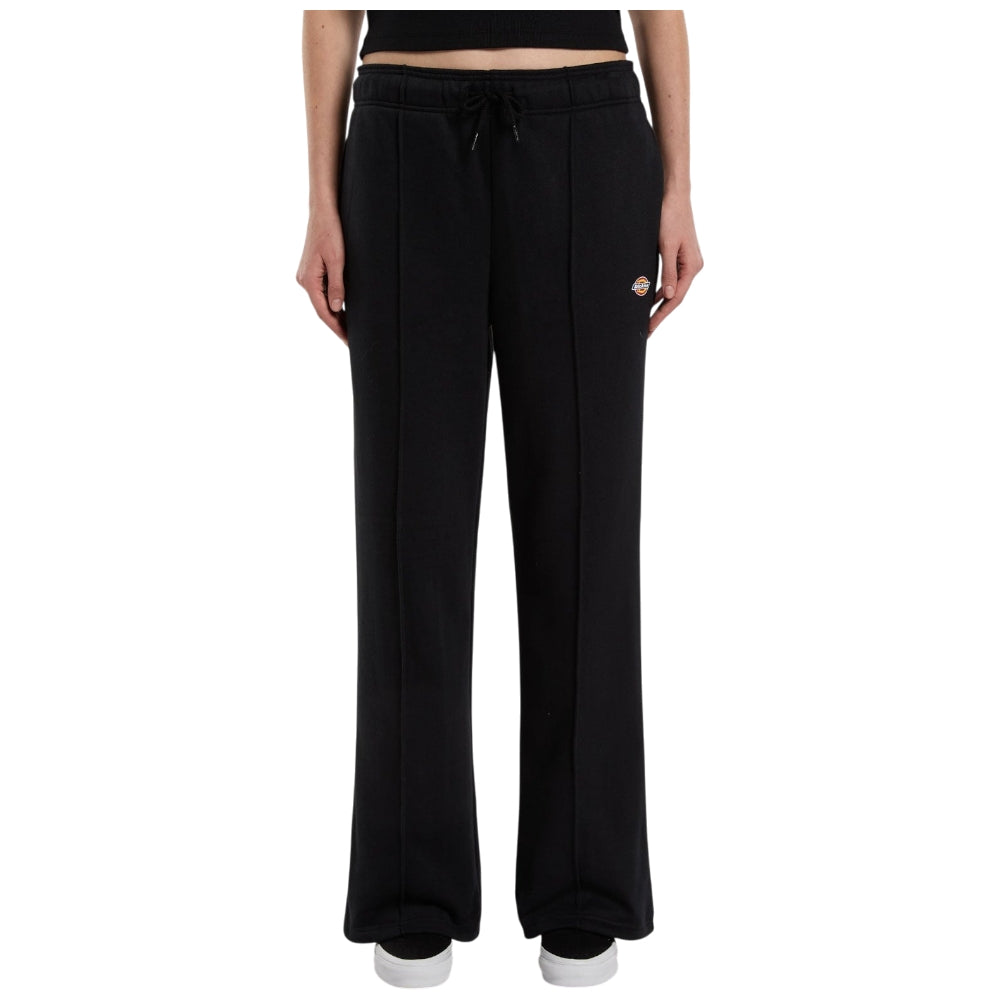 Dickies pantalone tuta dritto nero MAPLETON DK0A4Z2VBLK1 Tute Dickies