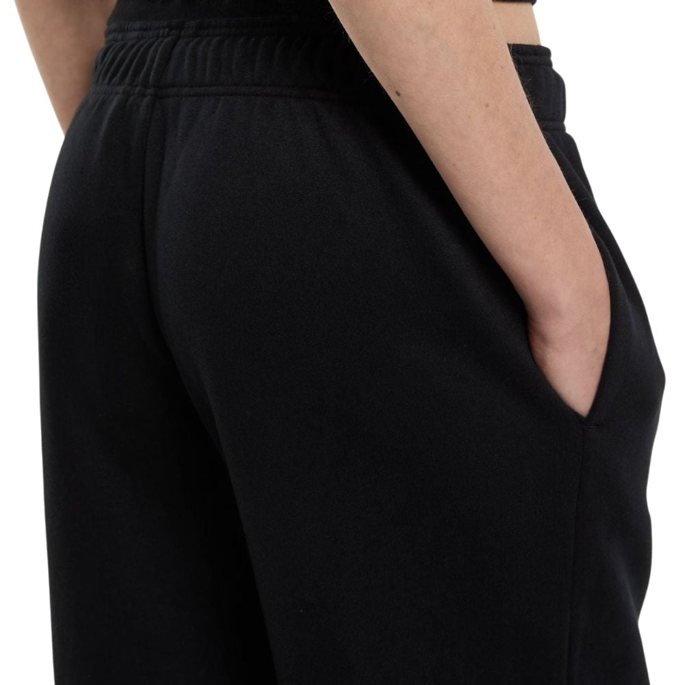 Dickies pantalone tuta dritto nero MAPLETON DK0A4Z2VBLK1 Tute Dickies