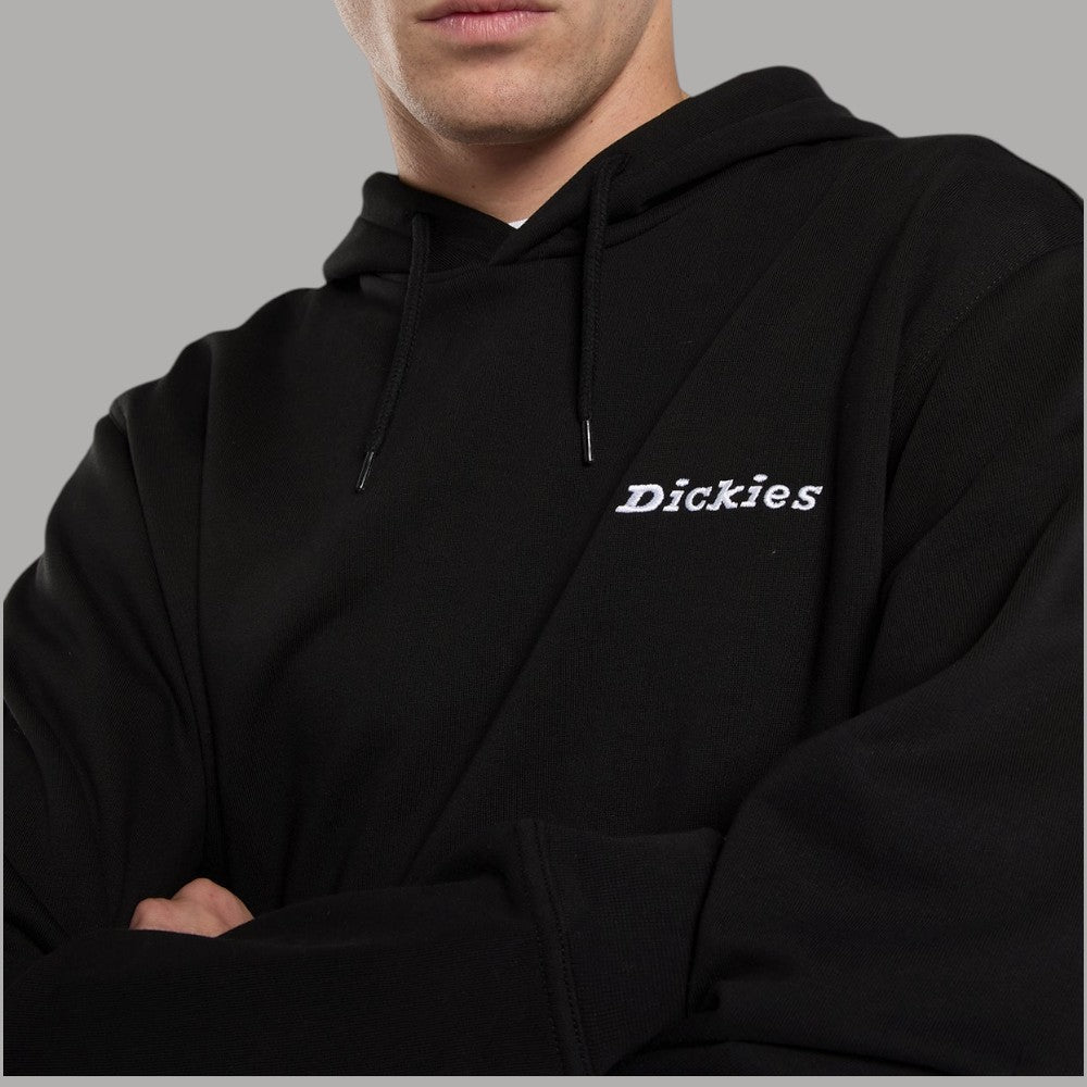 Dickies felpa con cappuccio Loretto DK0A889X - Prodotti di Classe