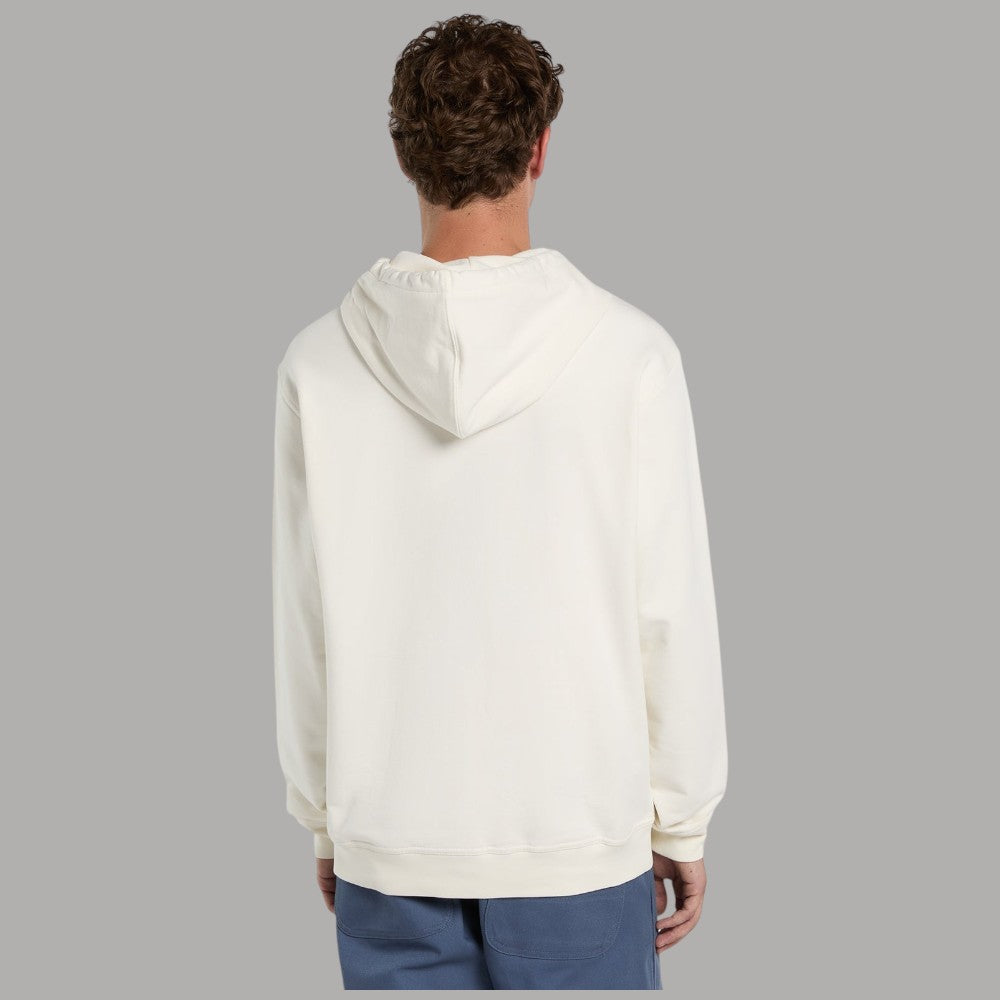 Dickies felpa con cappuccio Loretto DK0A889X - Prodotti di Classe