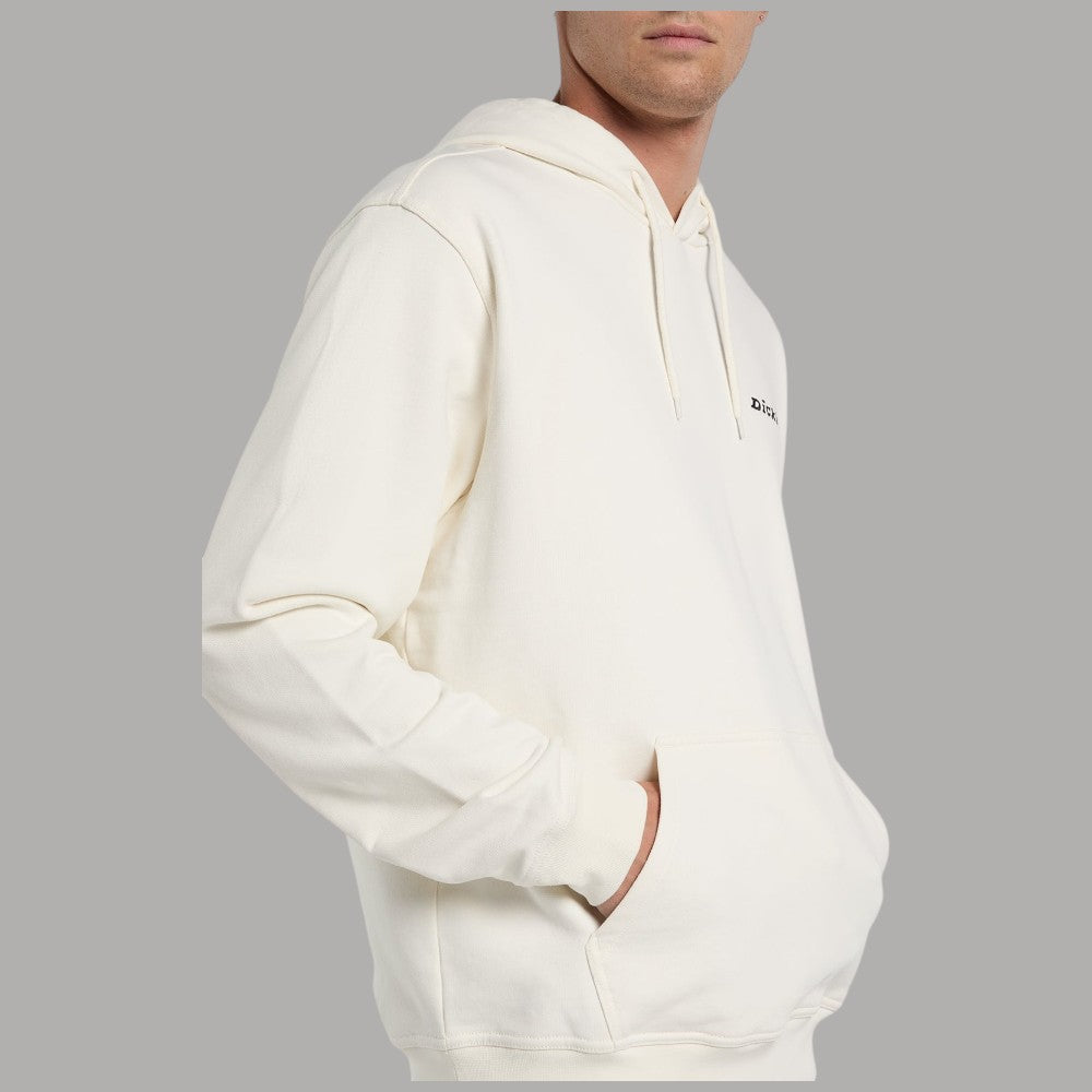 Dickies felpa con cappuccio Loretto DK0A889X - Prodotti di Classe
