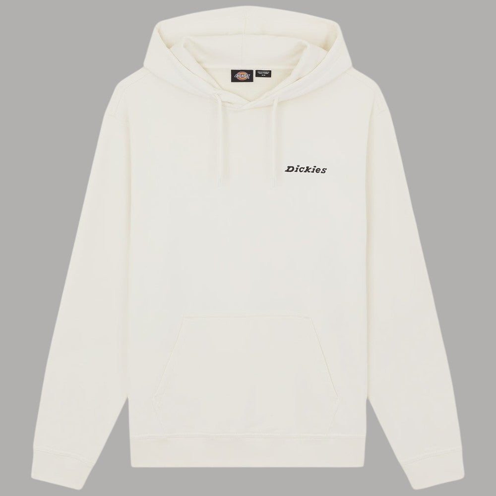 Dickies felpa con cappuccio Loretto DK0A889X - Prodotti di Classe