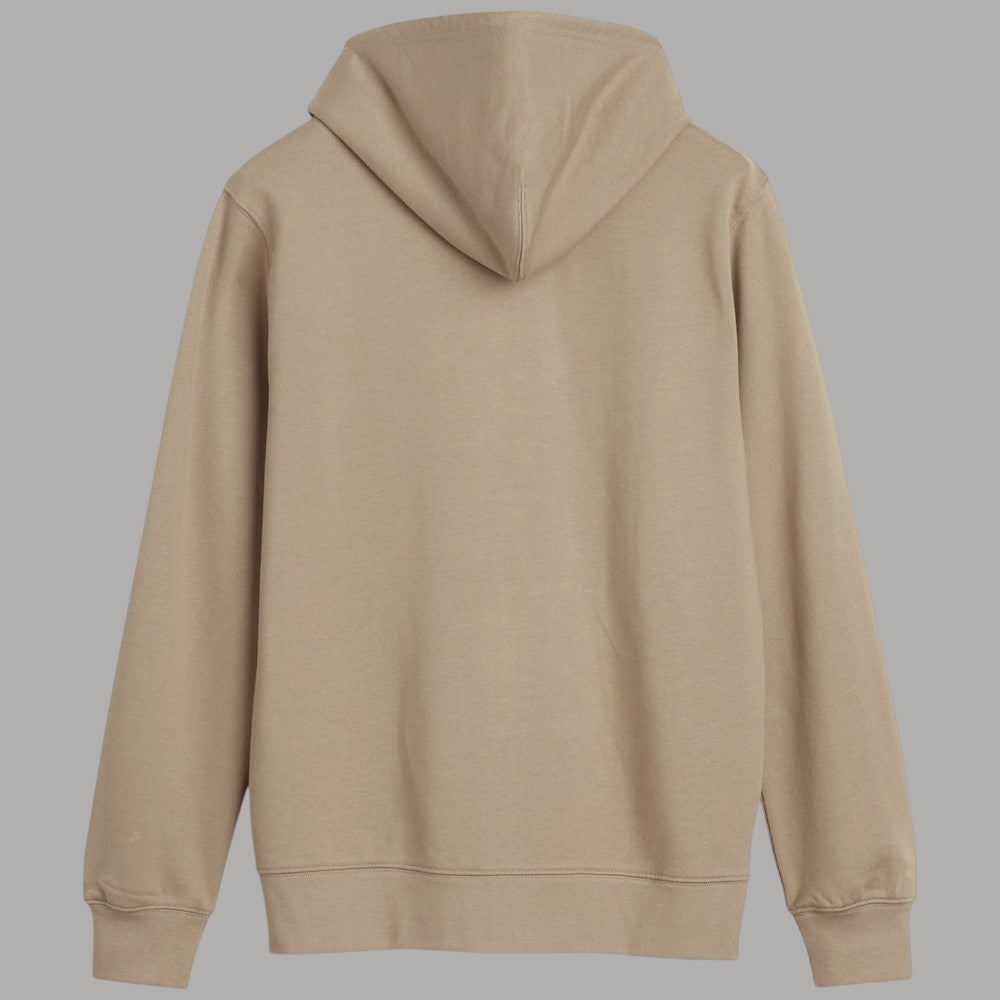 Levi's felpa con zip e cappuccio 34584 - Prodotti di Classe