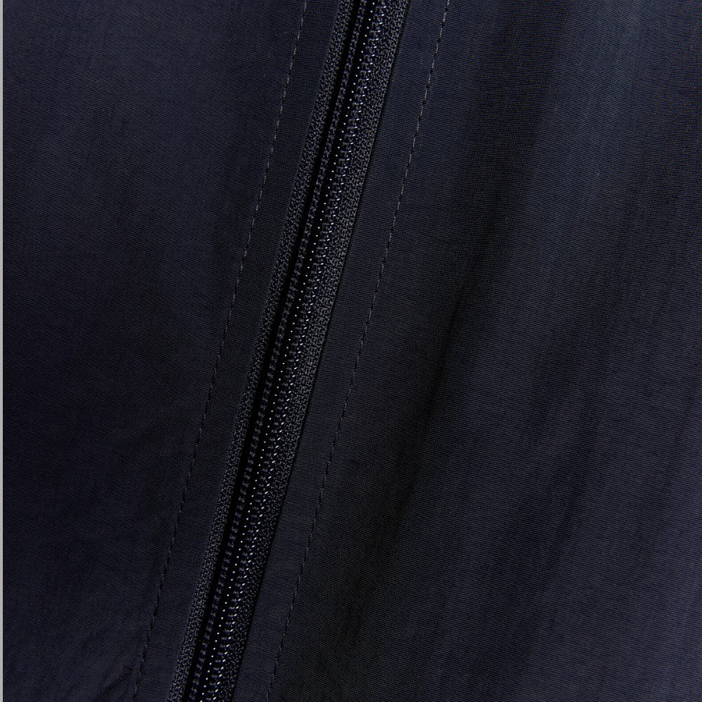 Giacca Lyle & Scott Antivento con Cappuccio e Tasca Interna - Prodotti di Classe