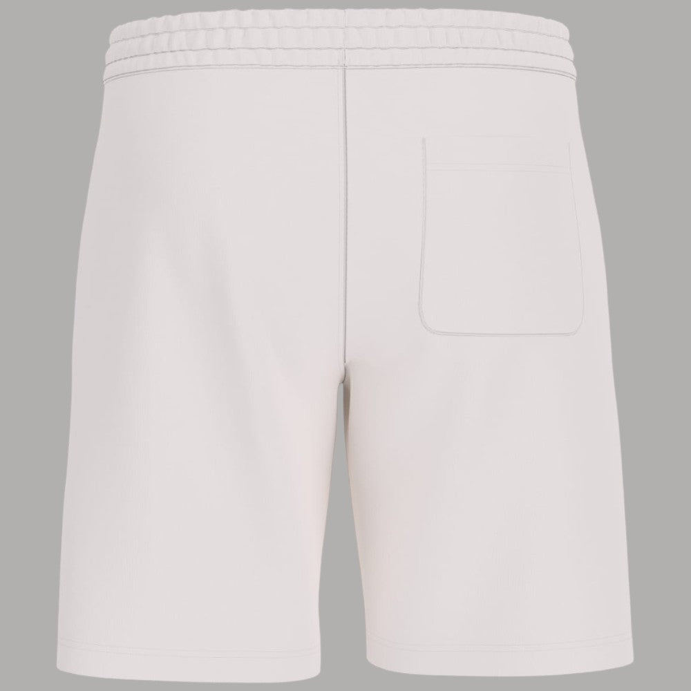 Guess pantaloncini in felpa regular M6GD12K3020 - Prodotti di Classe