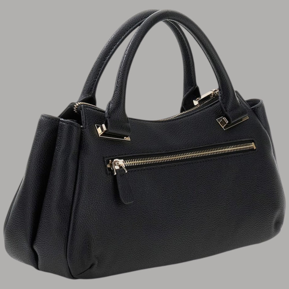 Guess borsa a mano con tracolla Evie HWBG9664060 - Prodotti di Classe
