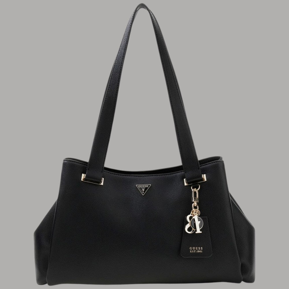 Guess borsa a palla Envie HWBG9664220 - Prodotti di Classe