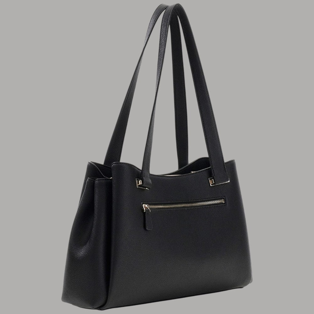 Guess borsa a palla Envie HWBG9664220 - Prodotti di Classe