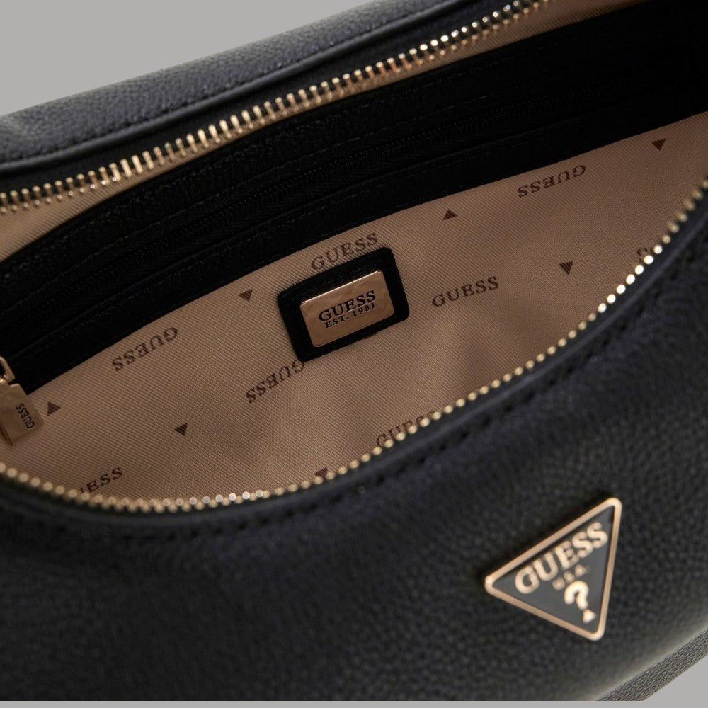 Guess borsa a palla Envie HWBG9664220 - Prodotti di Classe