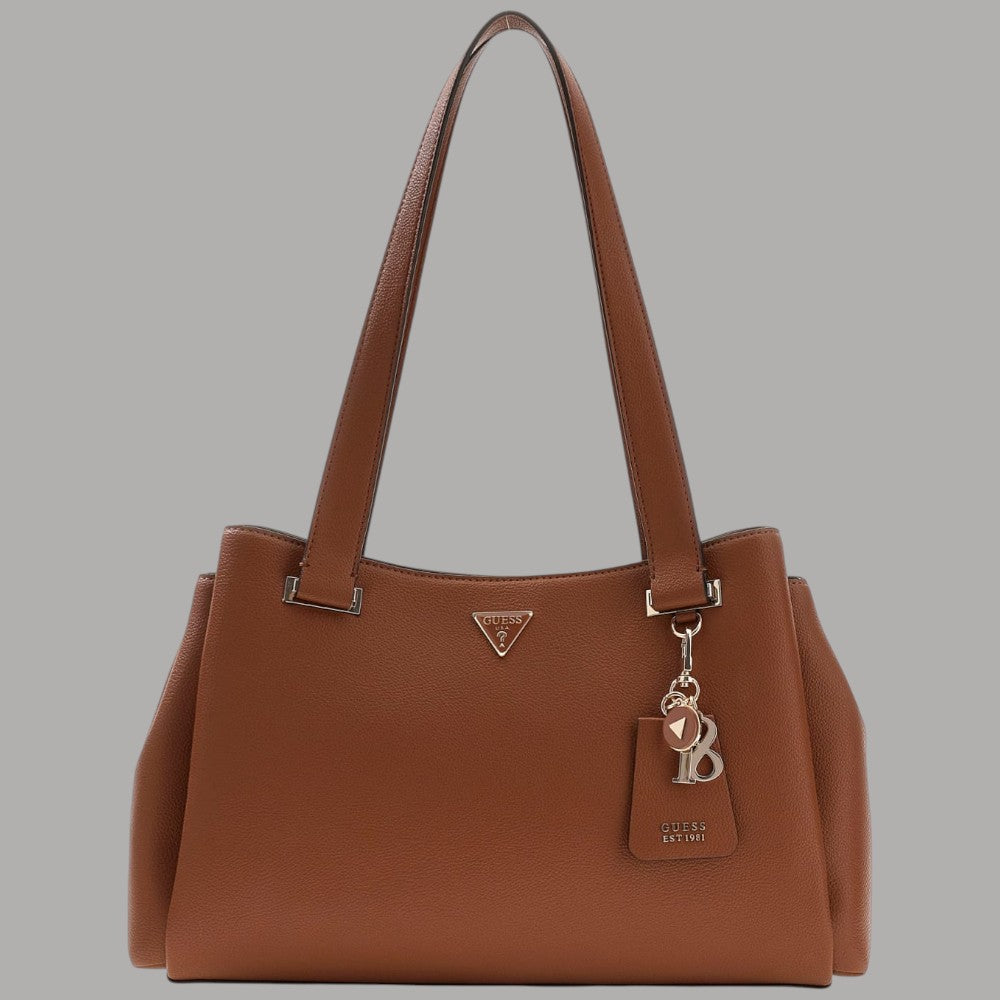 Guess borsa a palla Envie HWBG9664220 - Prodotti di Classe