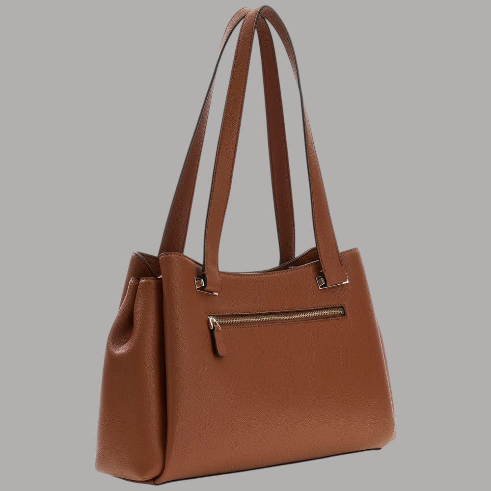 Guess borsa a palla Envie HWBG9664220 - Prodotti di Classe