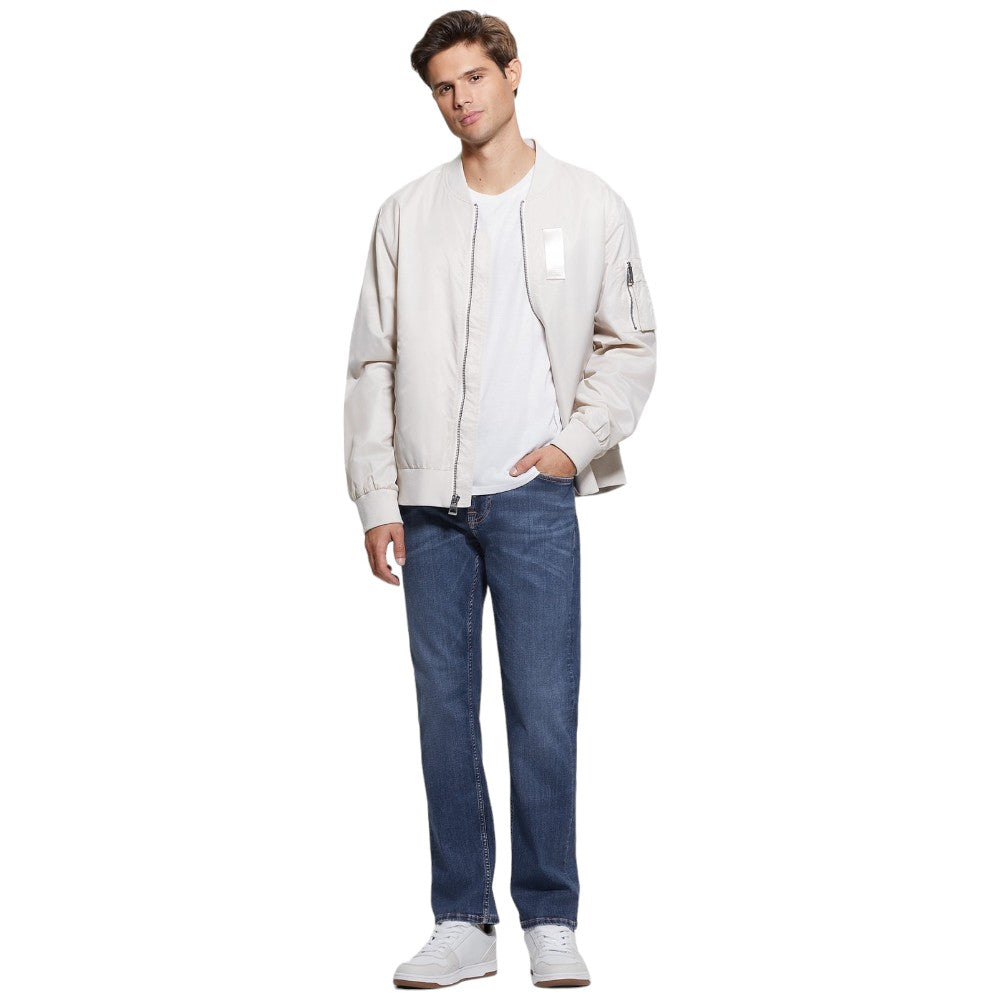 Guess jeans Angel M4RAN2 D58O2 Jeans Guess