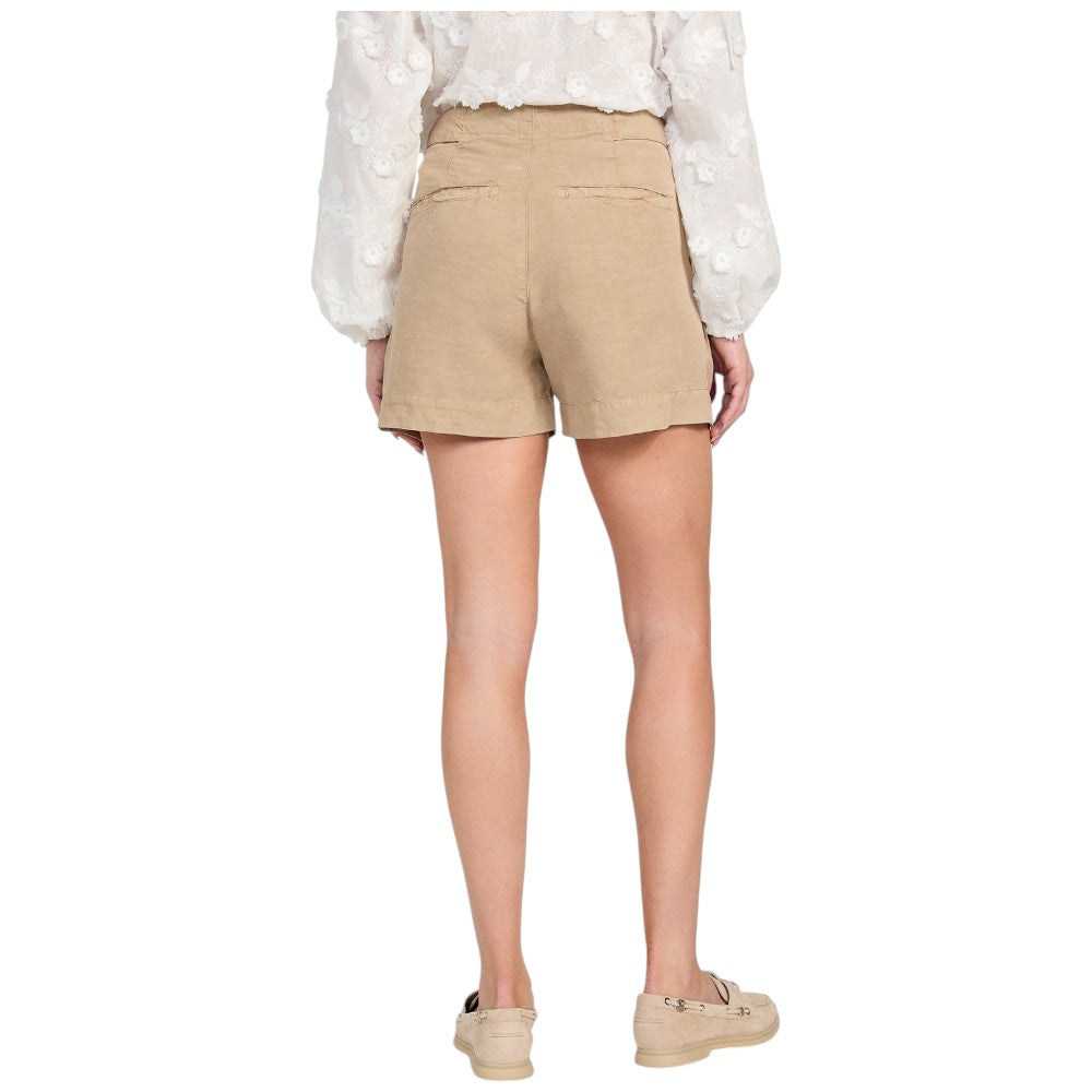 Guess panatoloncini sabbia Shaye W5GD1J WG8N0 F8MU Bermuda Guess