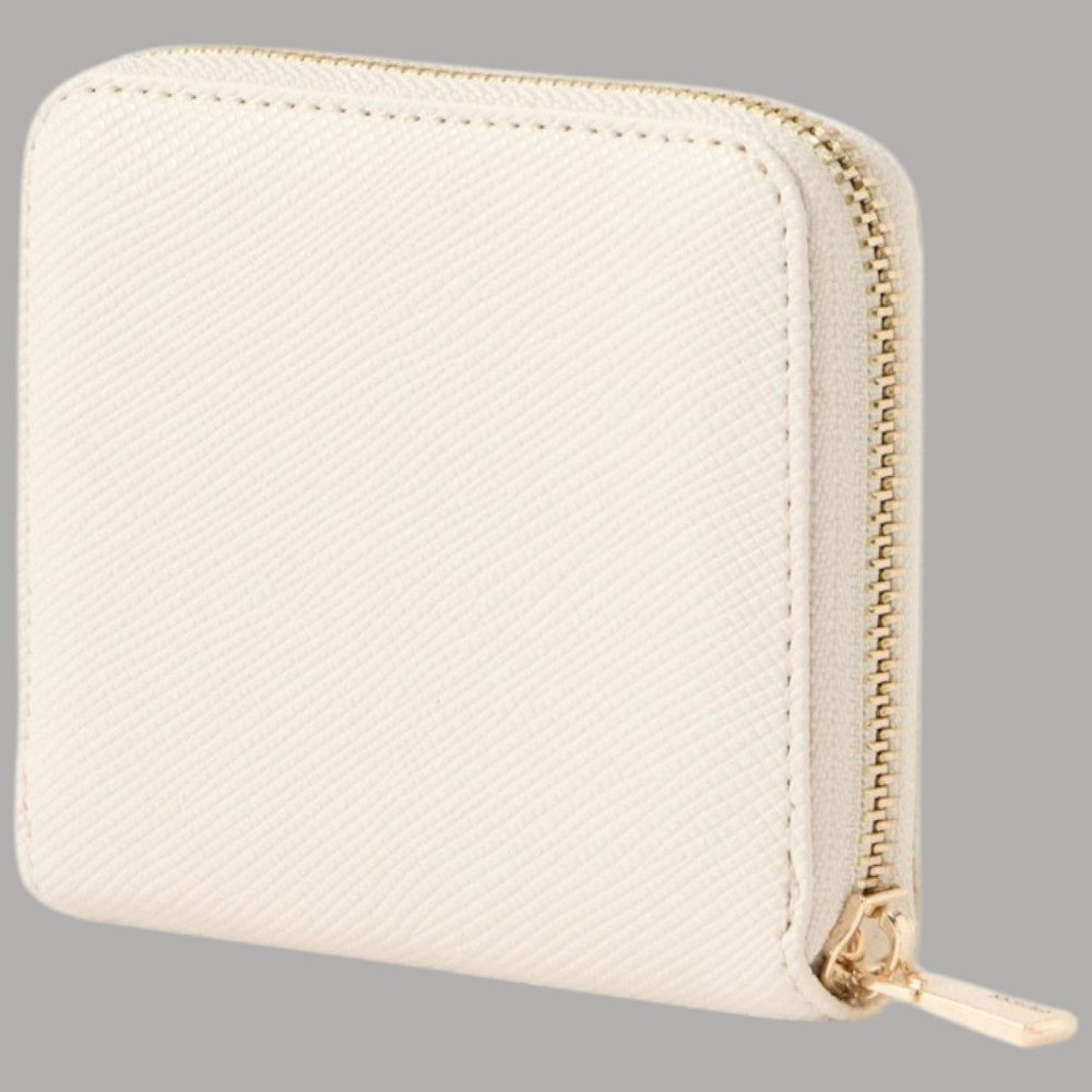 Guess portafoglio piccolo LAUREL SWZG7459137BLA - Prodotti di Classe