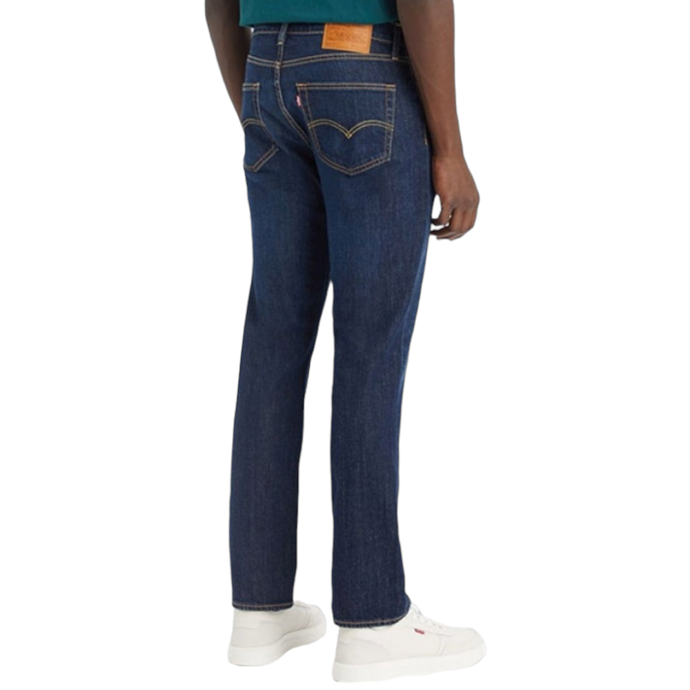 Levi's jeans 511 Slim Keepin It Clean 04511 5661 - Prodotti di Classe