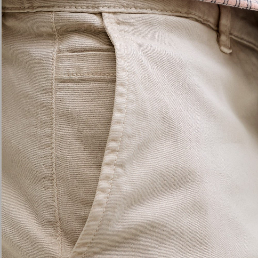 Jack & Jones bermuda chino regula fit 12293005 - Prodotti di Classe