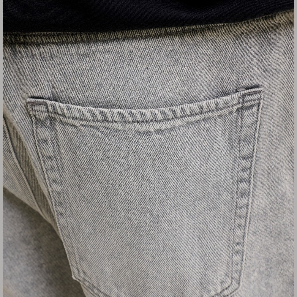 Jack & Jones pantaloncini in denim relaxed fit 12290841 - Prodotti di Classe
