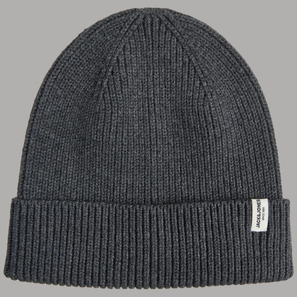 Jack & Jones berretto baine 12193386 - Prodotti di Classe