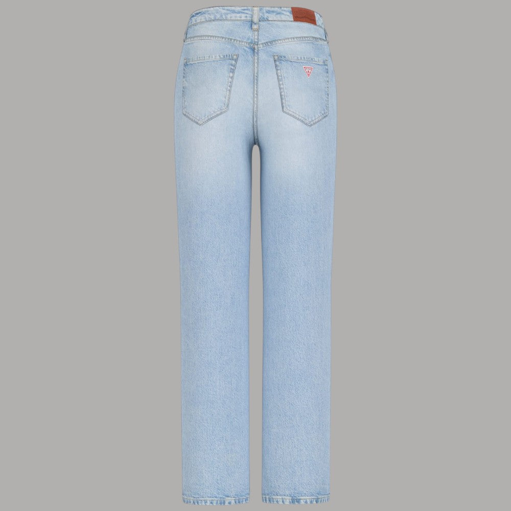 Guess GJ jeans boyfriend W6RA0ID5M5D - Prodotti di Classe