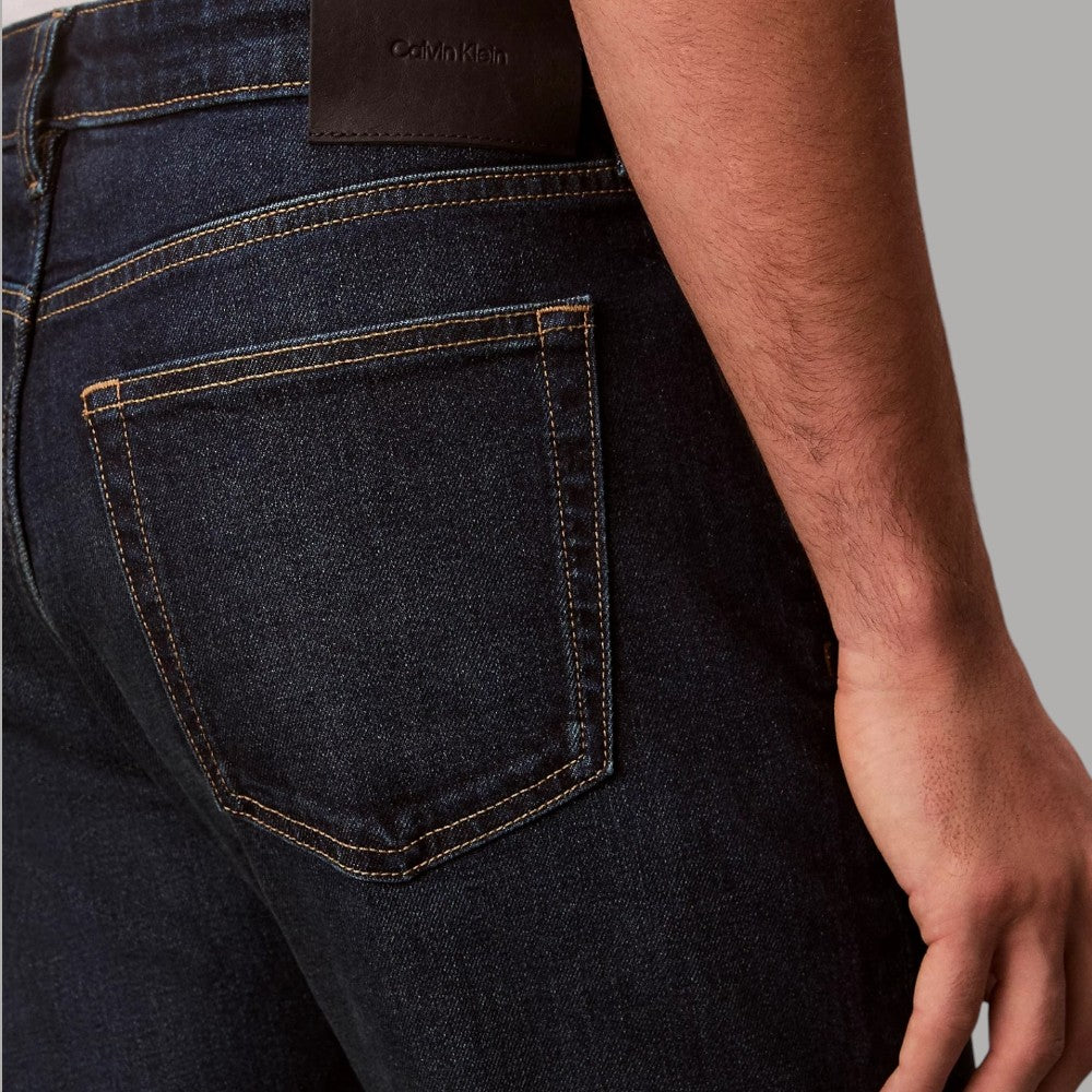 Calvin Klein jeans slim tapered LV04RF931G - Prodotti di Classe