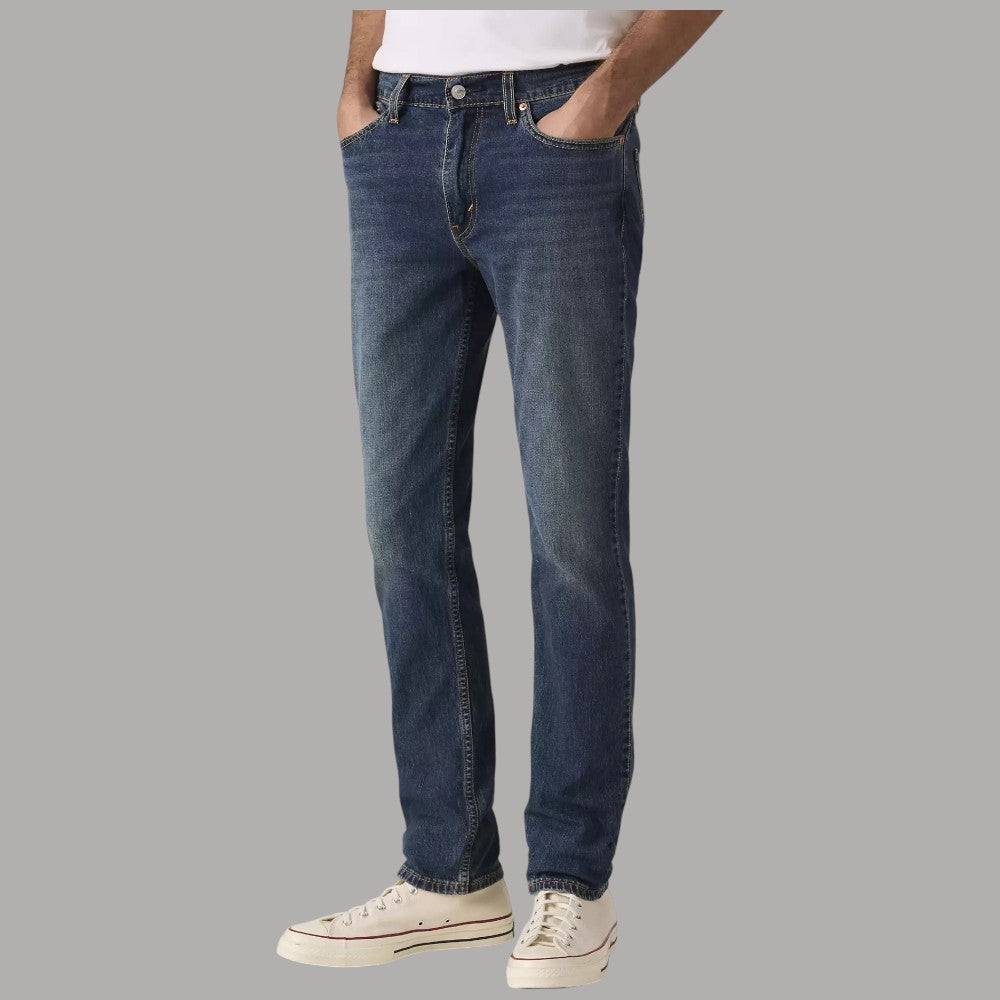 Levi's jeans 511 RIVER BANK COOL BSIESD - Prodotti di Classe