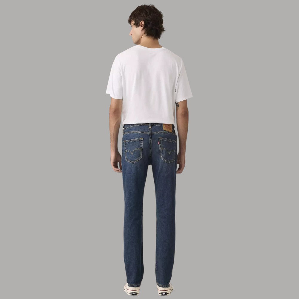 Levi's jeans 511 RIVER BANK COOL BSIESD - Prodotti di Classe