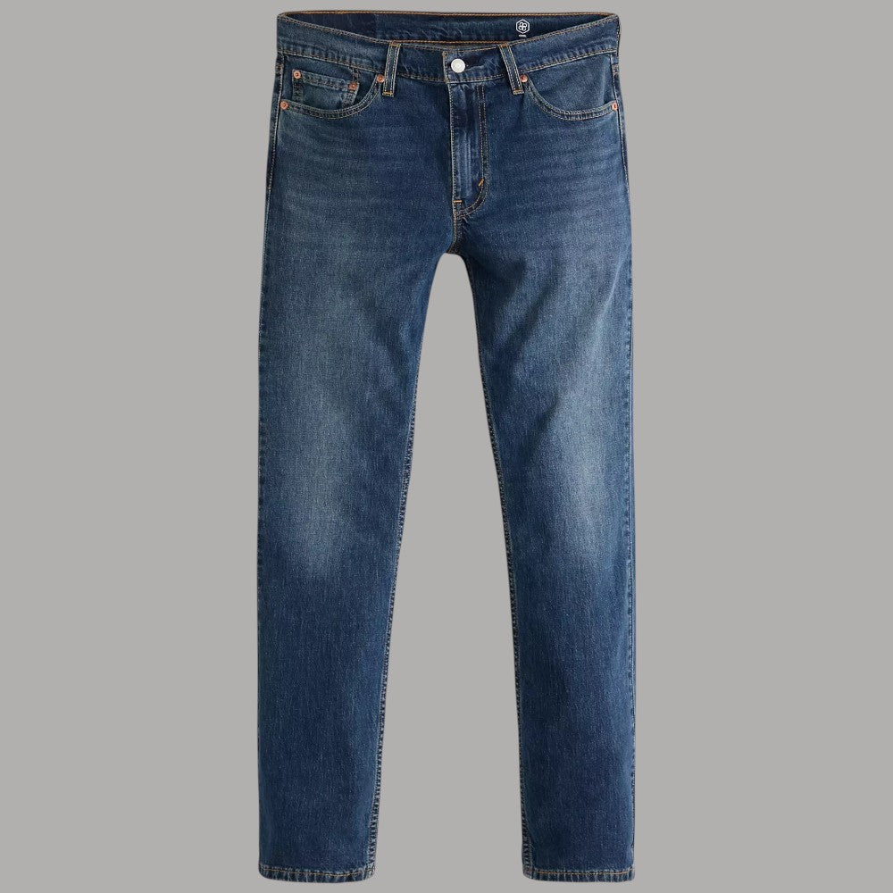 Levi's jeans 511 RIVER BANK COOL BSIESD - Prodotti di Classe