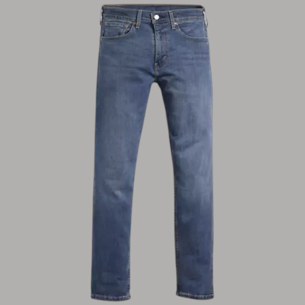 Levi's 502 jeans Tapered Panda 295070053 - Prodotti di Classe