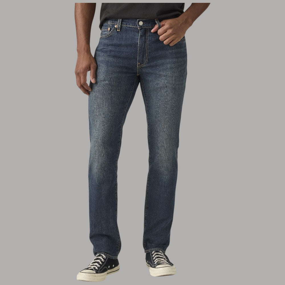 Levi's 511 jeans slim Wish Granted Lightwieght 045116358 - Prodotti di Classe