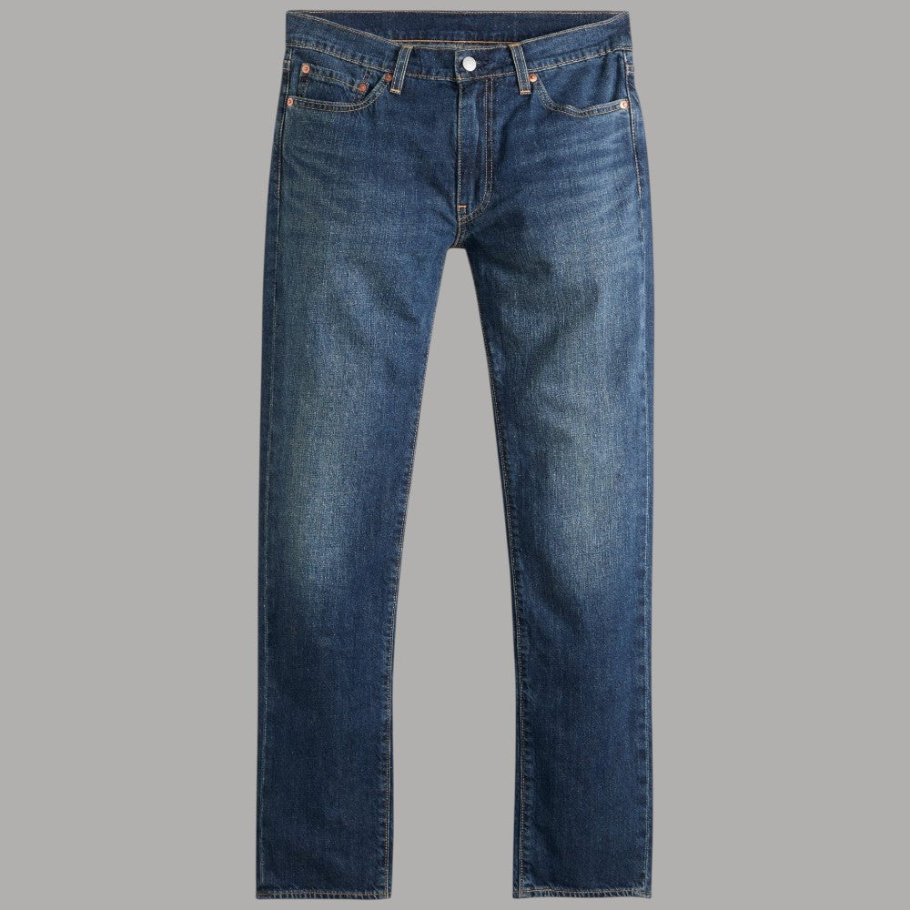 Levi's 511 jeans slim Wish Granted Lightwieght 045116358 - Prodotti di Classe