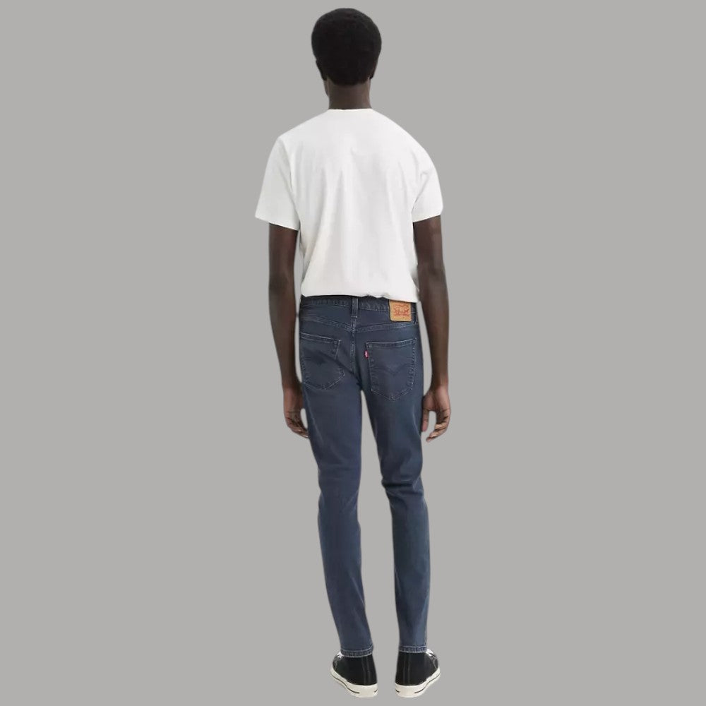 Levi's 512 jeans slim affusolati 288331193 - Prodotti di Classe