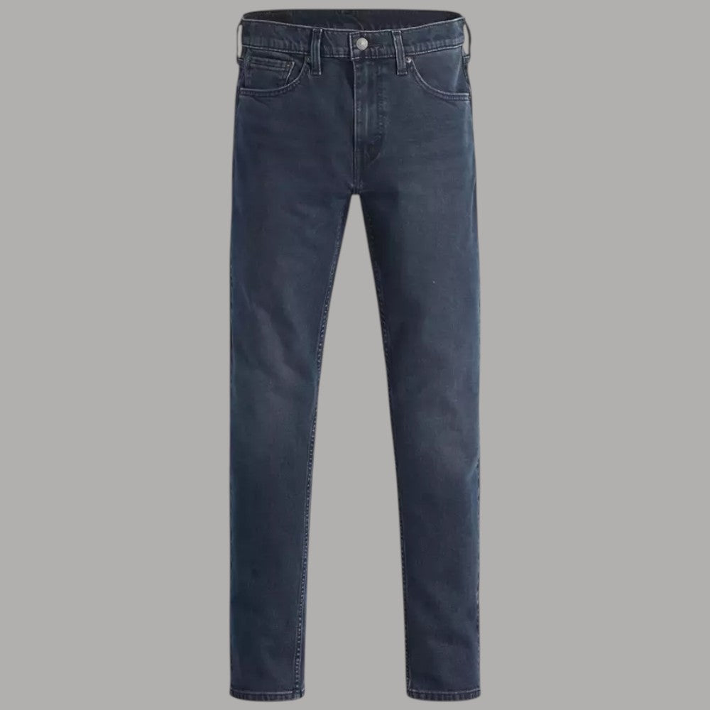 Levi's 512 jeans slim affusolati 288331193 - Prodotti di Classe