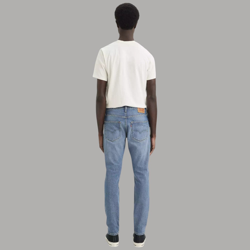 Levi's jeans slim 512 tapered 28833 - Prodotti di Classe