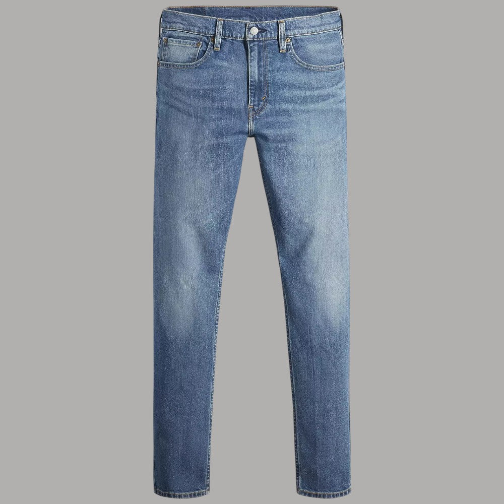 Levi's jeans slim 512 tapered 28833 - Prodotti di Classe