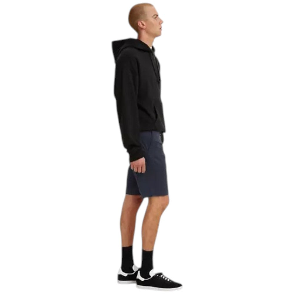 Levi's bermuda chino blu 172020009 Bermuda LEVI'S